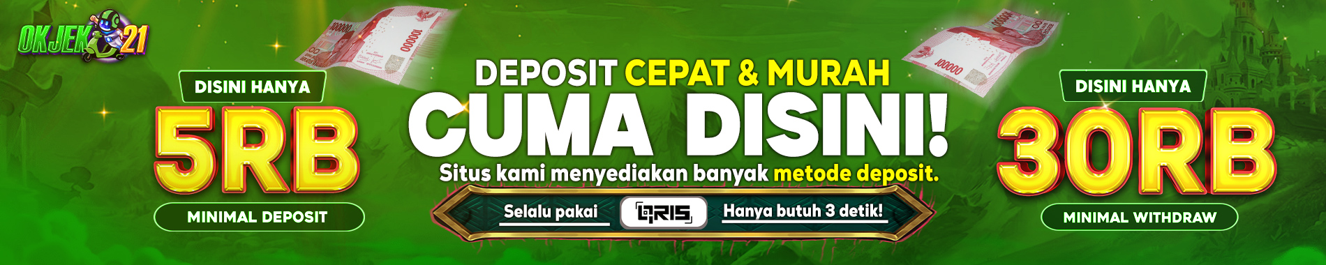 Slide 3
